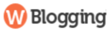 BloggingWordPress.net Rolls Out Top 10 Business and E-Commerce...